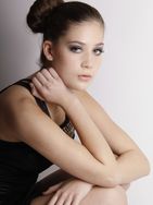 Nina-<b>Simone Haas</b> - ImYiOiJqcGcifQ;;