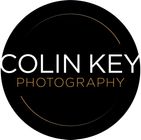 Photographer Colin from United States