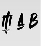 Client/Brand MABMUSIC from United States