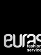 Agentur eurasia from Deutschland