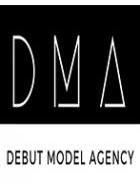 Model Agencies In Sweden Model Management