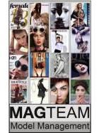 Agency Magteam from Poland
