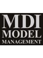  MDI Model Management  a Agency from Seoul South Korea 