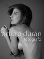 Photographe Arturo from Mexico