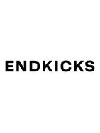 Клиент/бренд ENDKICKS from Франция
