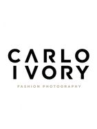 Photographer Carlo from Spain