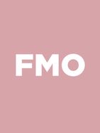 Client/Brand FMO from United States