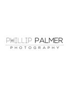 Phillip Palmer