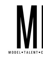 -MMG-Model Management Group - a Agency from New York, United States