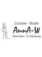 Fashion Stylist AnnA-W from Germany