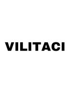 Client/Brand Vilitaci from United States