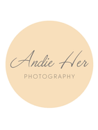 Photographer Andie from Spain