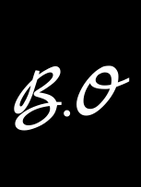 Клиент/бренд B.O. from Италия 