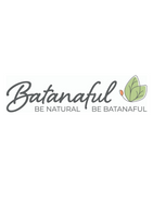 Клиент/бренд Batanaful from Великобритания