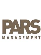 Agency Pars from Germany