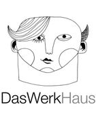 Client/Brand DasWerkHaus from Netherlands