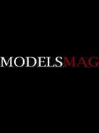 Fotógrafo ModelsMag from Estados Unidos