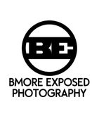 Photographer Bmore from United States