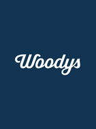 Industry professional Woodys from Spain