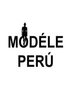Industry professional Modele from Peru