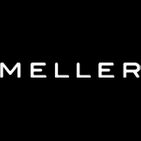 Client/Brand Meller from Spain