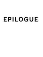 Клиент/бренд Epilogue.store from Испания