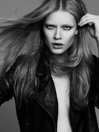 -FRANCINA MODELS - a Agency from Barcelona, Spain | Model Management