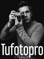 Photographer Tufotopro from Spain