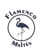 Cliente/Marca Flamenco from España