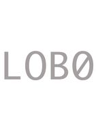 Клиент/бренд Lobo from Франция