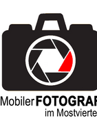 Photographer Mobiler from Austria