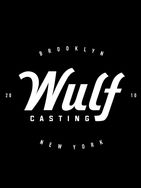 Industry professional Wulf from United States
