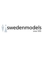 Model Agencies In Sweden Model Management