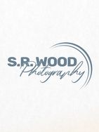 Photographe S.R.WoodPhotography from Royaume-Uni