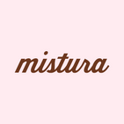 Client/Brand Mistura from Spain