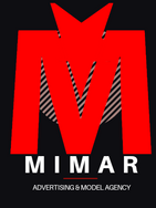 Industry professional MIMAR from Bangladesh