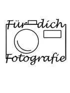 Fotograf für-dich-fotografie from Deutschland