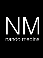 Client/Marchio NandoMedina.com from Stati Uniti
