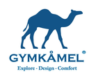 Client/Brand Gymkamel from United Kingdom