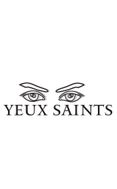 Client/Brand Yeux from Netherlands