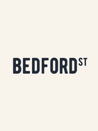 Клиент/бренд BEDFORD from Испания