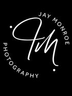 Model Photographers | Model Management