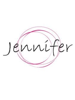  JENNIFER  ENTERTAINMENT  INC  a Agency from Seoul  South 