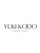 Photographer Yuki from United States