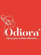 Cliente/Marca ODIORA from Francia