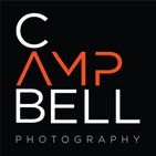 Photographe CAMPBELL from États-Unis