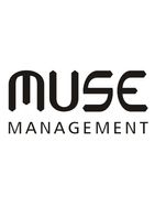 Agency Muse from Argentina