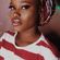  Femminile modello Azizat from Nigeria