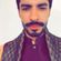  Male model Zahid from Pakistan