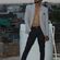  Homme Mannequin Hrishikesh from Inde
